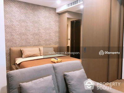 ASHTON Chula-Silom, Bangkok, Thailand ASHTON Chula-Silom, Bangkok, Thailand