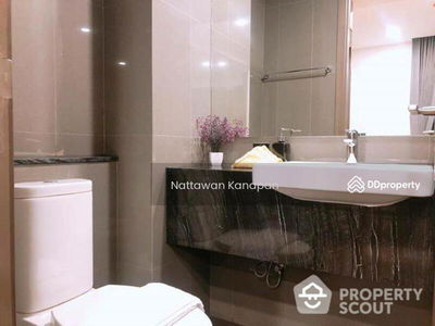 ASHTON Chula-Silom, Bangkok, Thailand ASHTON Chula-Silom, Bangkok, Thailand