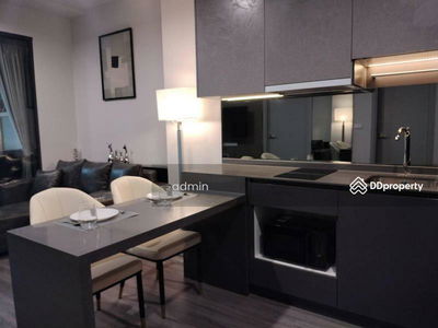 IDEO Q Chula - Samyan, Bangkok, Thailand IDEO Q Chula - Samyan, Bangkok, Thailand