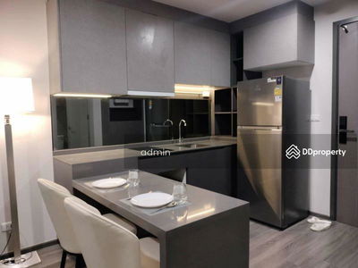 IDEO Q Chula - Samyan, Bangkok, Thailand IDEO Q Chula - Samyan, Bangkok, Thailand