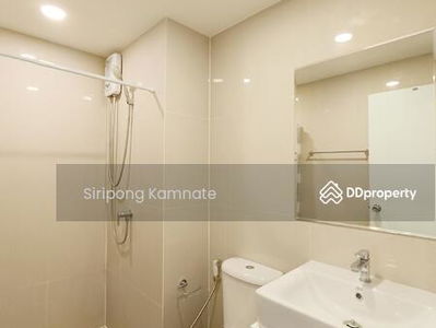 Flexi Sathorn - Charoennakorn, Bangkok, Thailand Flexi Sathorn - Charoennakorn, Bangkok, Thailand