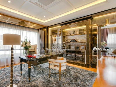 The Grand Lux Bangna-Suanluang, Bangkok, Thailand The Grand Lux Bangna-Suanluang, Bangkok, Thailand