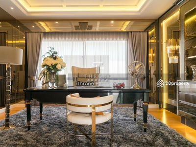 The Grand Lux Bangna-Suanluang, Bangkok, Thailand The Grand Lux Bangna-Suanluang, Bangkok, Thailand