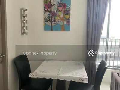 IDEO MOBI Sukhumvit 81, Bangkok, Thailand IDEO MOBI Sukhumvit 81, Bangkok, Thailand