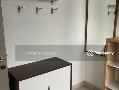 IDEO MOBI Sukhumvit 81, Bangkok, Thailand IDEO MOBI Sukhumvit 81, Bangkok, Thailand