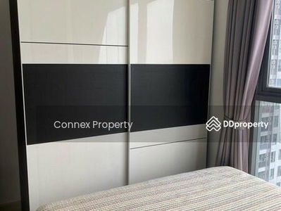 IDEO MOBI Sukhumvit 81, Bangkok, Thailand IDEO MOBI Sukhumvit 81, Bangkok, Thailand