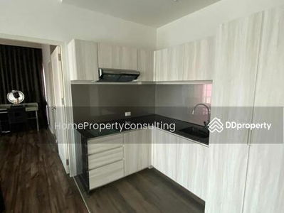 Noble Reveal, Bangkok, Thailand Noble Reveal, Bangkok, Thailand