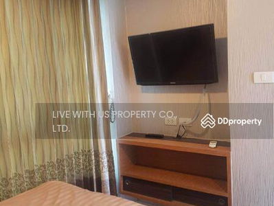 Lumpini Park Riverside Rama 3, Bangkok, Thailand Lumpini Park Riverside Rama 3, Bangkok, Thailand