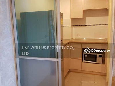 Lumpini Park Riverside Rama 3, Bangkok, Thailand Lumpini Park Riverside Rama 3, Bangkok, Thailand