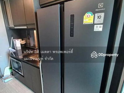 For rent, Erawan Condo, near Chang Khlan Night Bazaar, Chiang Mai., Chiang Mai, Thailand For rent, Erawan Condo, near Chang Khlan Night Bazaar, Chiang Mai., Chiang Mai, Thailand