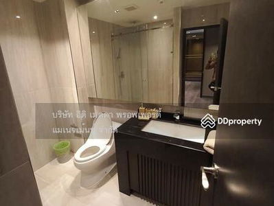For rent, Erawan Condo, near Chang Khlan Night Bazaar, Chiang Mai., Chiang Mai, Thailand For rent, Erawan Condo, near Chang Khlan Night Bazaar, Chiang Mai., Chiang Mai, Thailand
