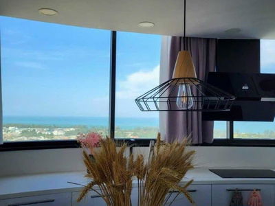 Gateway Vung Tau, Vietnam Gateway Vung Tau, Vietnam