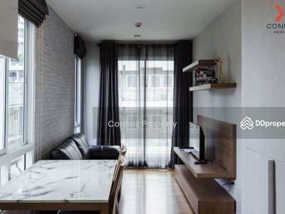 Condolette Light Convent, Bangkok, Thailand Condolette Light Convent, Bangkok, Thailand