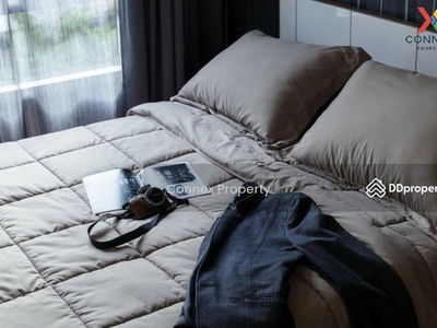 Condolette Light Convent, Bangkok, Thailand Condolette Light Convent, Bangkok, Thailand