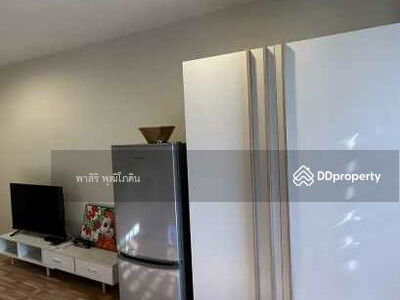 Regent Home 19 Sukhumvit 93, Bangkok, Thailand Regent Home 19 Sukhumvit 93, Bangkok, Thailand