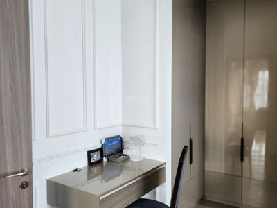 The Marq, Vietnam The Marq, Vietnam