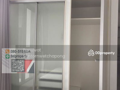 IDEO MOBI Rama 9, Bangkok, Thailand IDEO MOBI Rama 9, Bangkok, Thailand