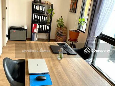 Shizen Phatthanakan 32, Bangkok, Thailand Shizen Phatthanakan 32, Bangkok, Thailand