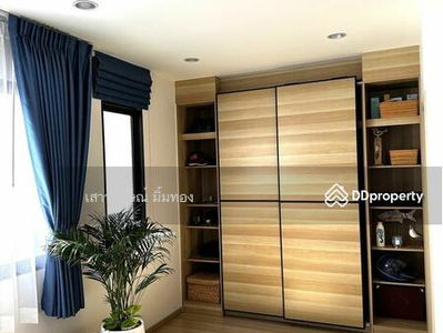 Shizen Phatthanakan 32, Bangkok, Thailand Shizen Phatthanakan 32, Bangkok, Thailand