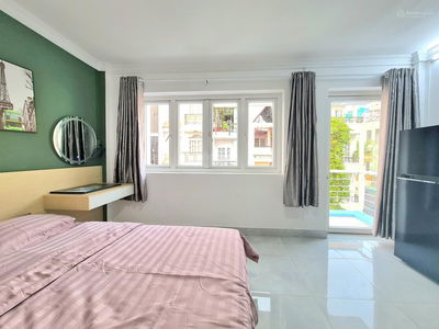 Housing in Ho Chi Minh City, Vietnam Housing in Ho Chi Minh City, Vietnam