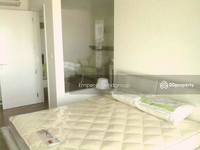 The Room Sulkumvit 62, Bangkok, Thailand The Room Sulkumvit 62, Bangkok, Thailand