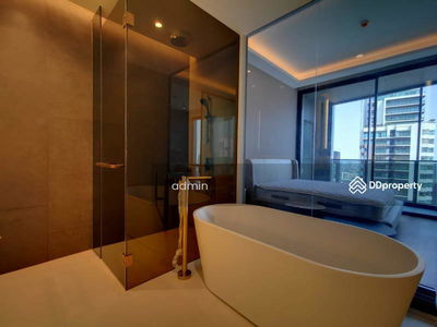 The Estelle Phrom Phong, Bangkok, Thailand The Estelle Phrom Phong, Bangkok, Thailand