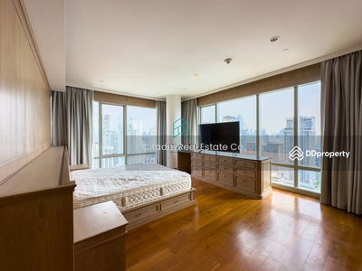 185 Rajadamri, Bangkok, Thailand 185 Rajadamri, Bangkok, Thailand