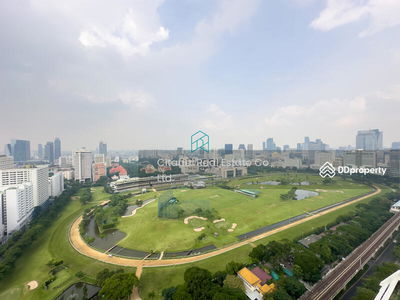 185 Rajadamri, Bangkok, Thailand 185 Rajadamri, Bangkok, Thailand