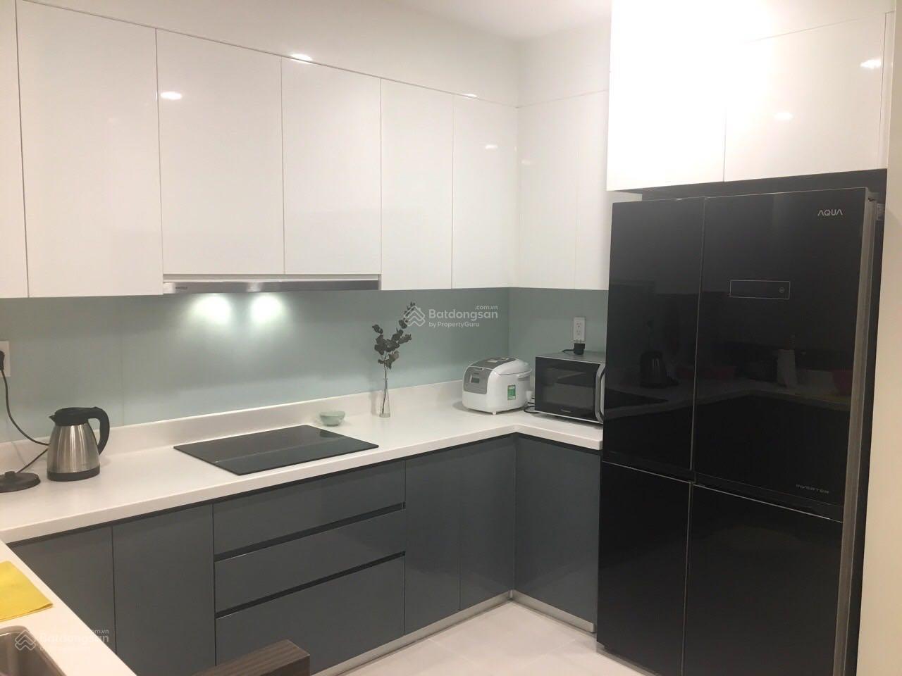 The Gold View, Vietnam The Gold View, Vietnam