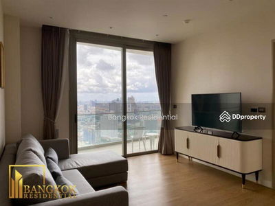 Belle Grand Rama 9, Bangkok, Thailand Belle Grand Rama 9, Bangkok, Thailand