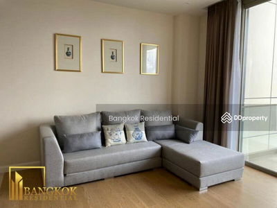 Belle Grand Rama 9, Bangkok, Thailand Belle Grand Rama 9, Bangkok, Thailand