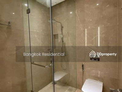 Belle Grand Rama 9, Bangkok, Thailand Belle Grand Rama 9, Bangkok, Thailand