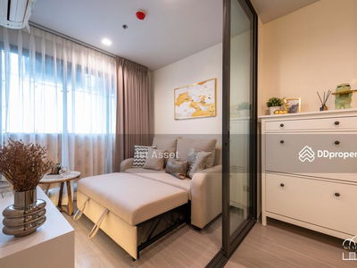 Life Ladprao, Bangkok, Thailand Life Ladprao, Bangkok, Thailand