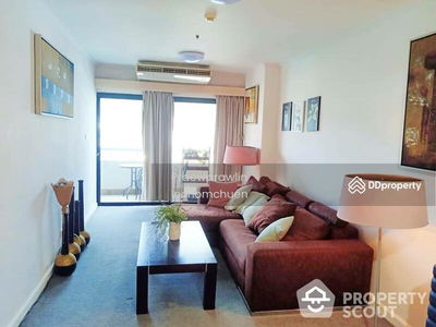 Patong Tower, Phuket, Thailand Patong Tower, Phuket, Thailand