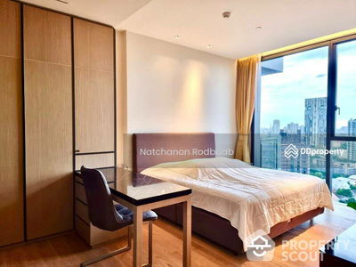 BEATNIQ Sukhumvit 32, Bangkok, Thailand BEATNIQ Sukhumvit 32, Bangkok, Thailand