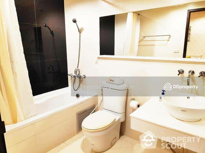 The Address Sukhumvit 42, Bangkok, Thailand The Address Sukhumvit 42, Bangkok, Thailand