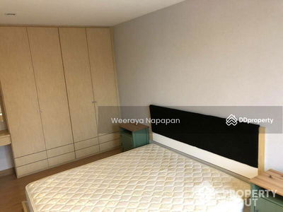 Tree Condo Sukhumvit 50, Bangkok, Thailand Tree Condo Sukhumvit 50, Bangkok, Thailand