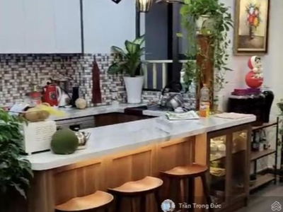 Lac Hong Westlake Lac Hong Westlake