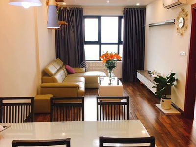 Sapphire Palace, Vietnam  Sapphire Palace, Vietnam