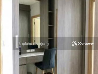 Ladda Plus Condominium Si Racha, Chon Buri, Thailand Ladda Plus Condominium Si Racha, Chon Buri, Thailand