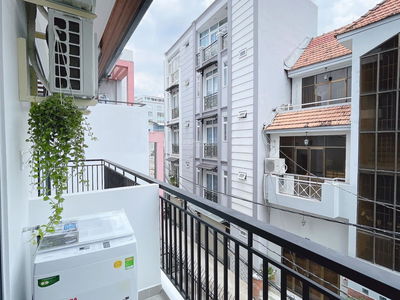 Gehäuse In Ho Chi Minh City, Vietnam Gehäuse In Ho Chi Minh City, Vietnam