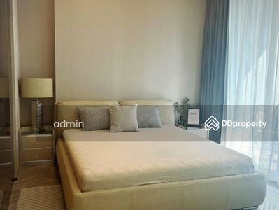 The Estelle Phrom Phong, Bangkok, Thailand The Estelle Phrom Phong, Bangkok, Thailand