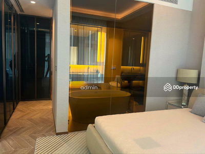 The Estelle Phrom Phong, Bangkok, Thailand The Estelle Phrom Phong, Bangkok, Thailand