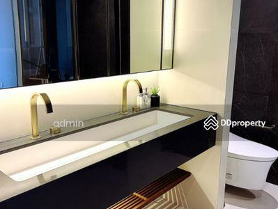 The Estelle Phrom Phong, Bangkok, Thailand The Estelle Phrom Phong, Bangkok, Thailand