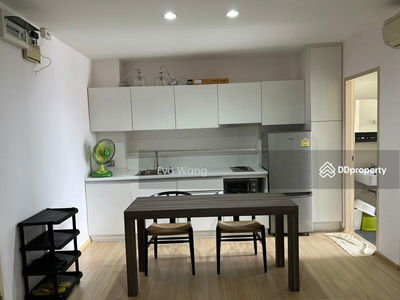 SYM Vibha-Ladprao condominium, Bangkok, Thailand SYM Vibha-Ladprao condominium, Bangkok, Thailand