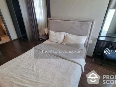 Providence Lane Ekkamai-Ramintra, Bangkok, Thailand Providence Lane Ekkamai-Ramintra, Bangkok, Thailand