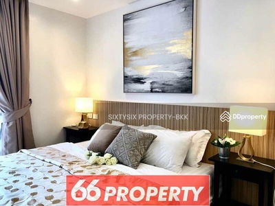 DownTown 49 Sukhumvit, Bangkok, Thailand DownTown 49 Sukhumvit, Bangkok, Thailand