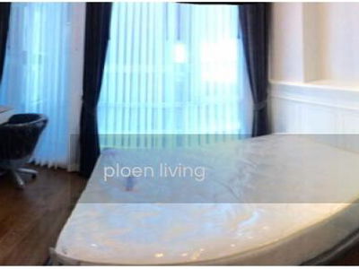 InterLux Premier Sukhumvit 13, Bangkok, Thailand InterLux Premier Sukhumvit 13, Bangkok, Thailand