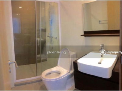 InterLux Premier Sukhumvit 13, Bangkok, Thailand InterLux Premier Sukhumvit 13, Bangkok, Thailand