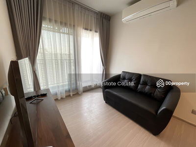 Life Asoke Hype, Bangkok, Thailand Life Asoke Hype, Bangkok, Thailand